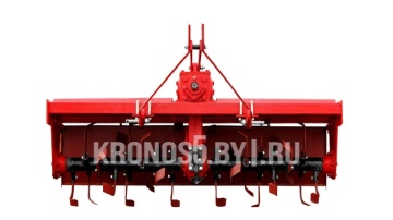 Почвофреза 1GQN (1,2 м)